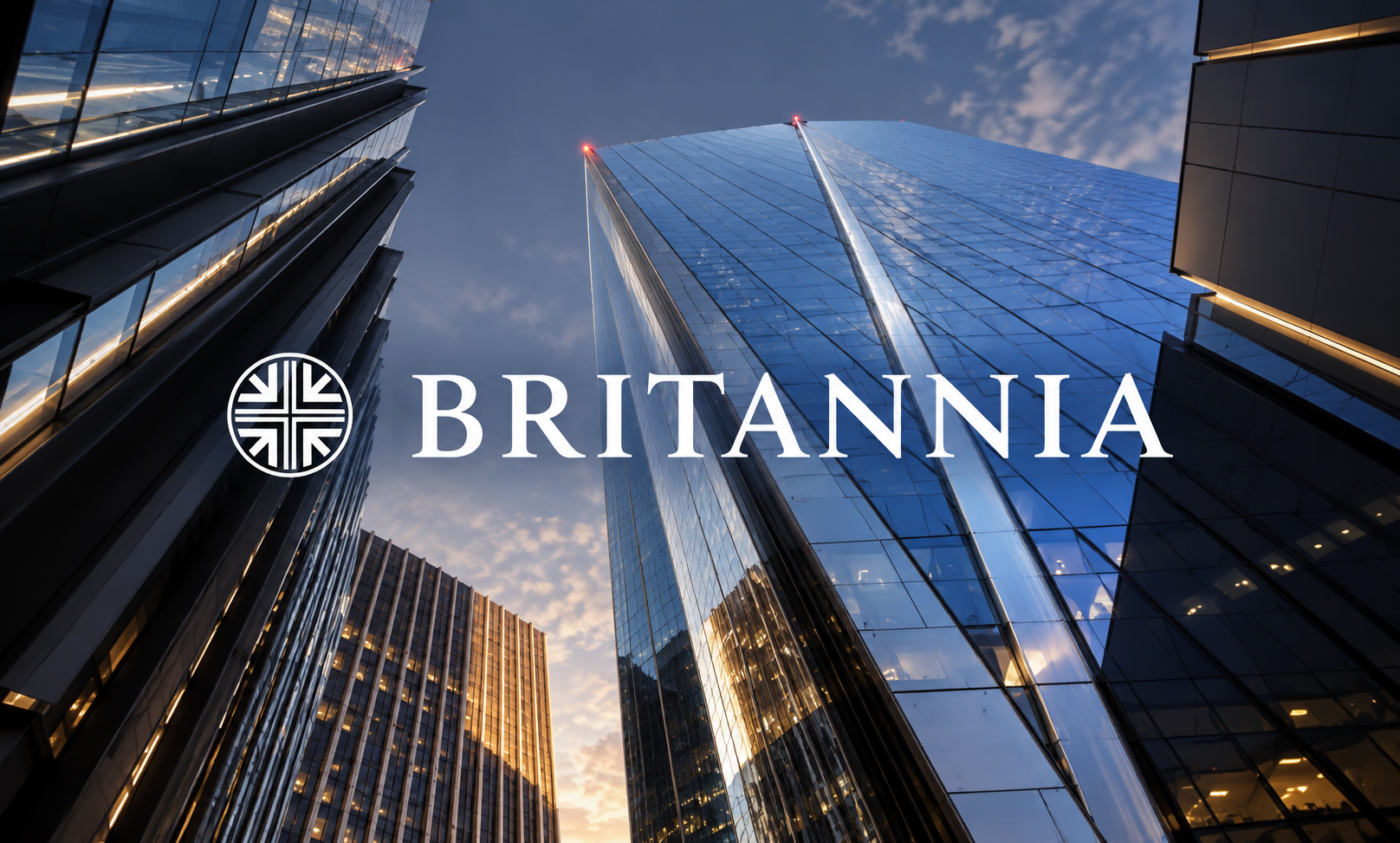 Britannia Financial Group: Modern Transatlantic Financial Architecture and Regulated Multi-Asset Stewardship