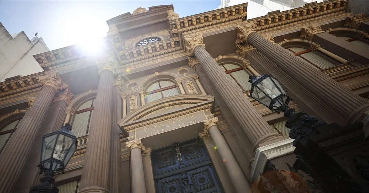 Argentina Receives Record Foreign Currency, Boosts Reserves