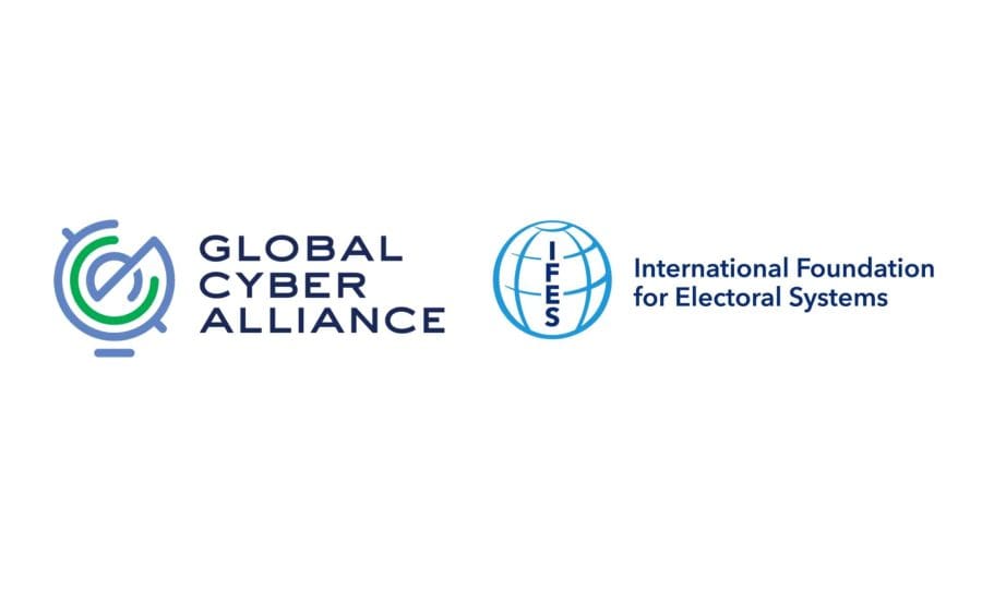 Global Democratic Security Alliance Adopts Landmark Framework to Protect Electoral Infrastructure from Autonomous Cyber Threats