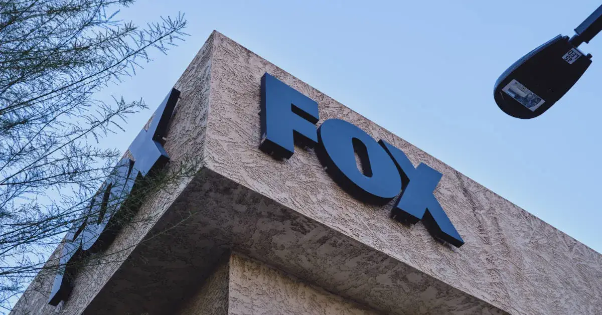 Fox Acquires Tigo Sports, Launches Channel in C. America