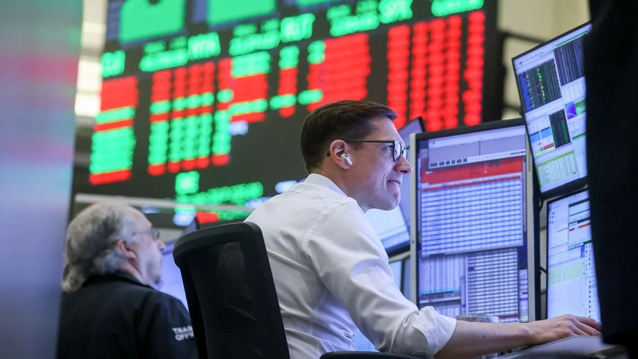 Latin American Markets Outperform Wall Street in 2026