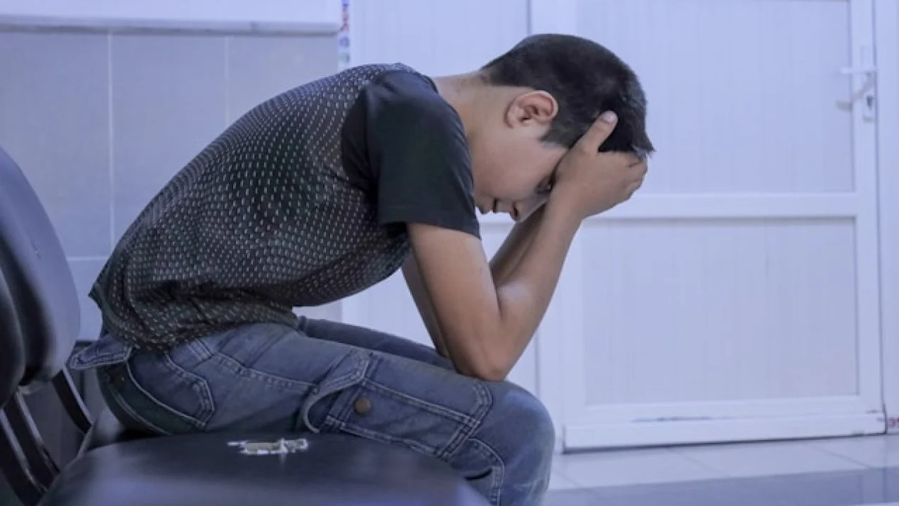Mexico Approves New Mental Health Strategy for Youth