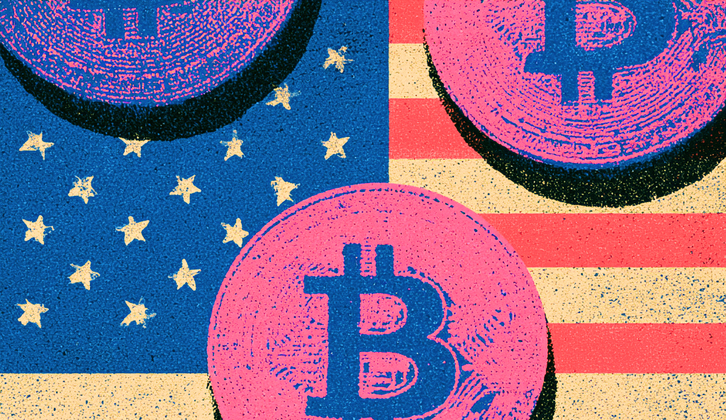Securities and Exchange Commission and Commodity Futures Trading Commission Ratify Unified Digital Asset Market Structure Rulebook