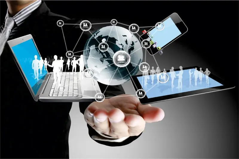 Emerging technology innovation slowed by rising costs and supply chain challenges