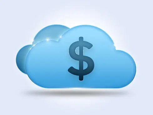 Cloud companies updating pricing models due to inflation