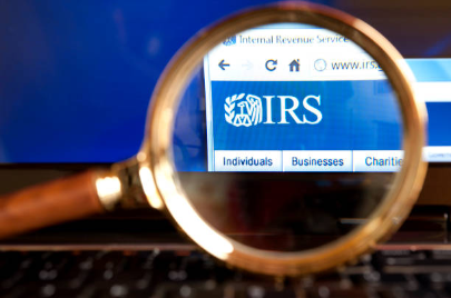 IRS investigators uncovering large-scale U.S. tax evasion network