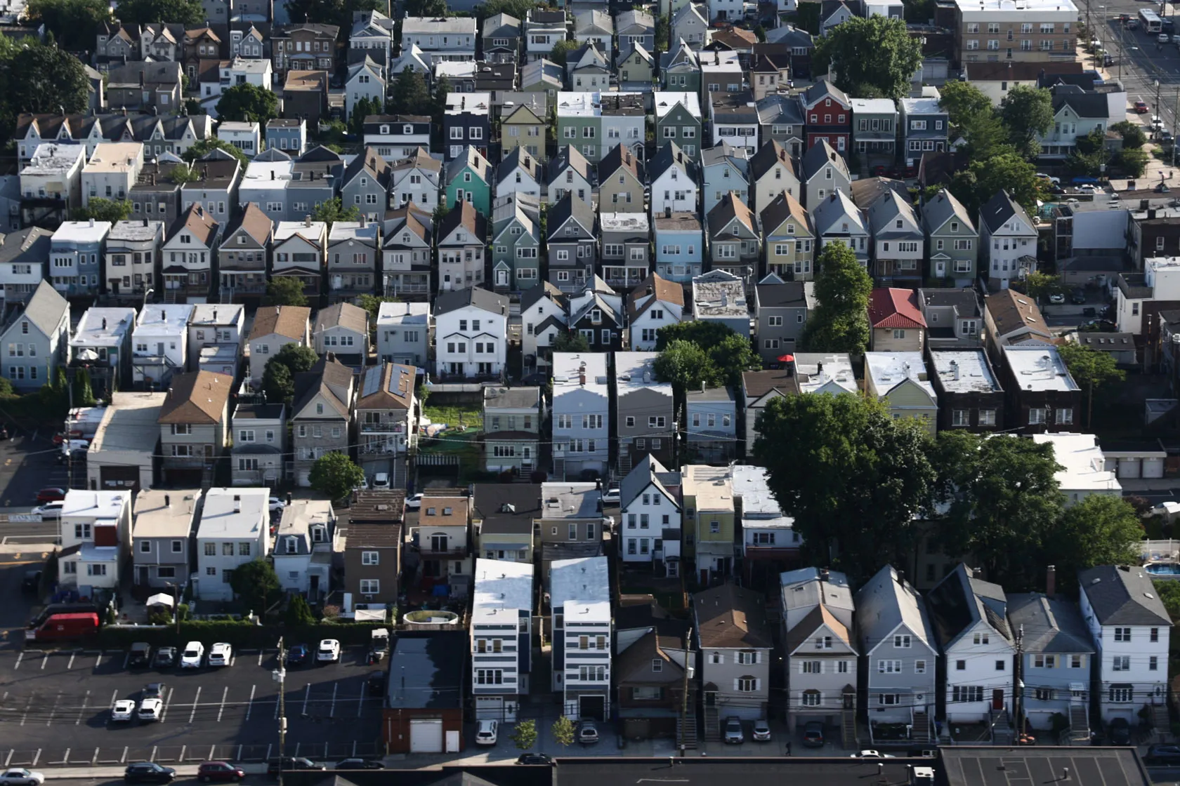 Opinion analysis on America’s growing housing affordability crisis
