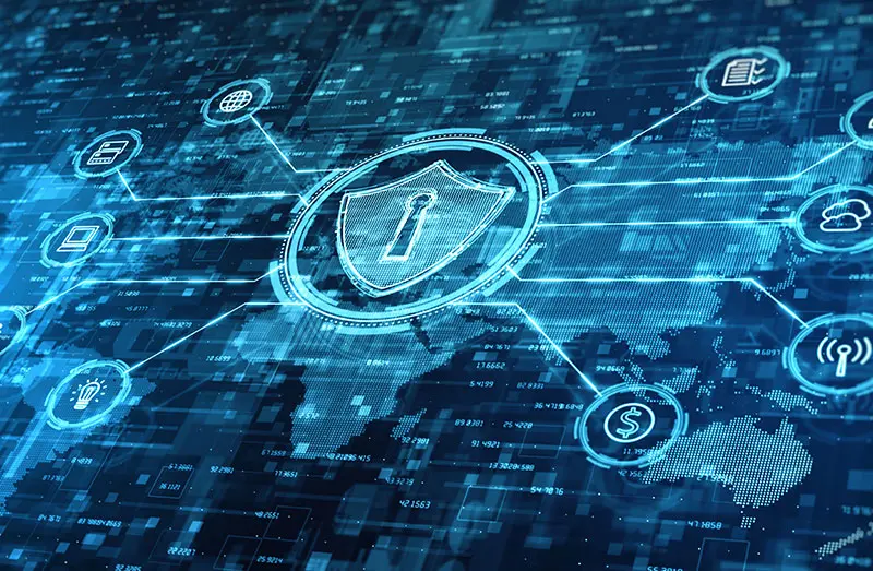 Opinion analysis on how U.S. tech giants influence modern society