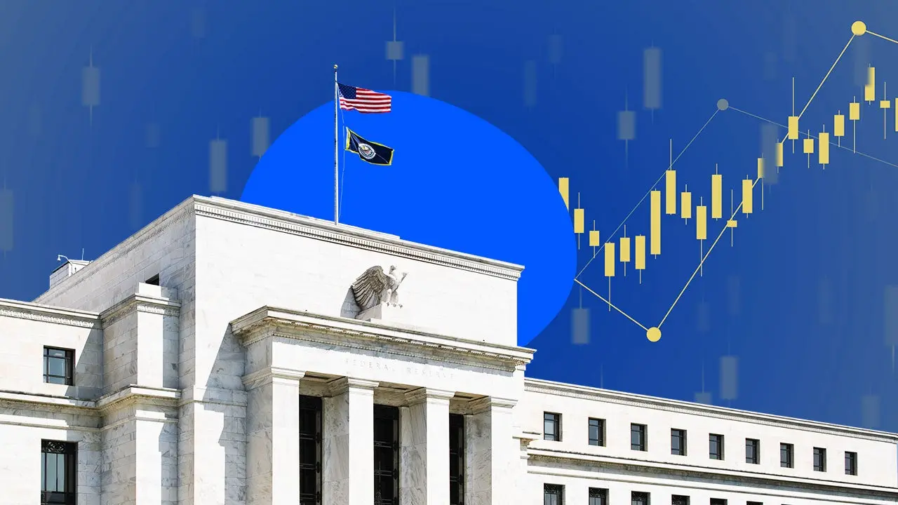 Opinion analysis questioning the Federal Reserve’s pace on interest rates