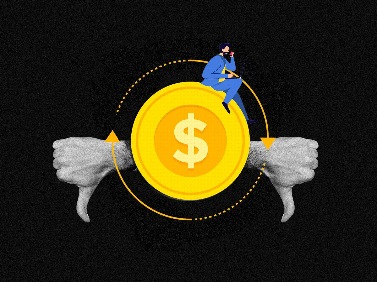 Analysis of U.S. startup funding rebound after a slow quarter