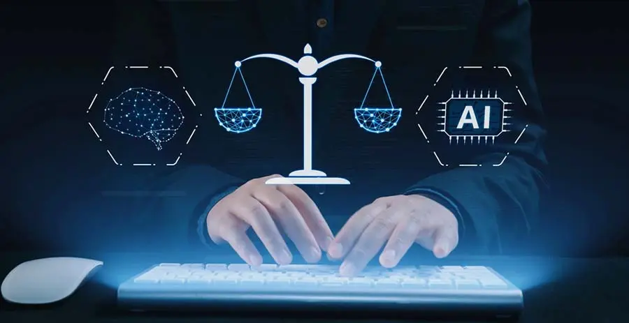 U.S. AI firms adapting to new federal oversight and compliance rules