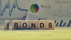 Bond yields falling after U.S. CPI inflation data undershoots expectations