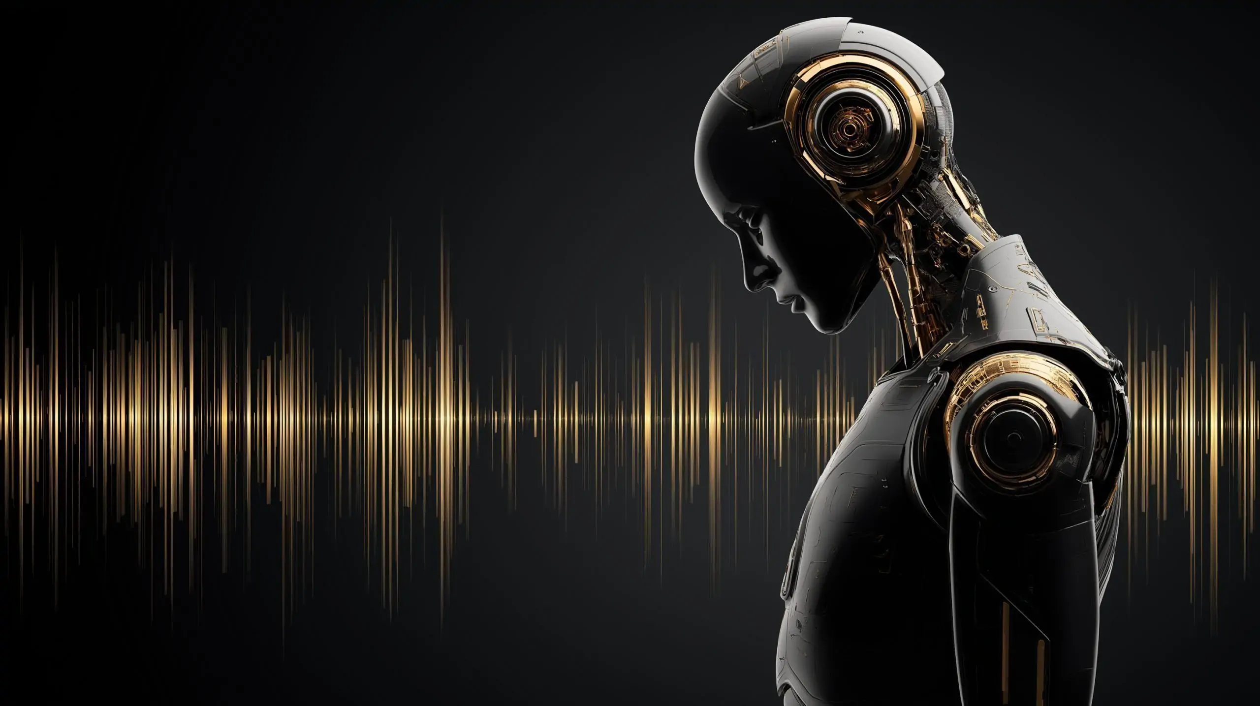 Technology stock charts showing gains amid AI trade revival and lower inflation