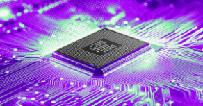 Semiconductor manufacturing and chip market sentiment after CPI data