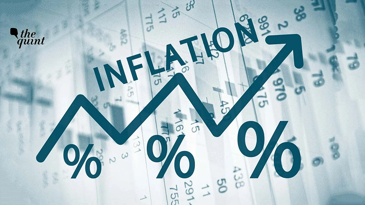Policymakers discussing inflation trends and wage growth