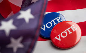 U.S. economists analyzing policy implications following election results