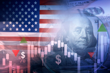 U.S. consumers adjust lifestyle choices amid changing economic outlook