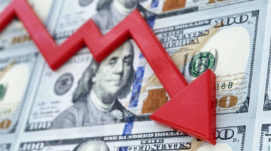 U.S. dollar movements influencing global trade flows