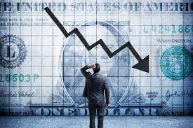 Consumers shopping amid inflation trends and market data