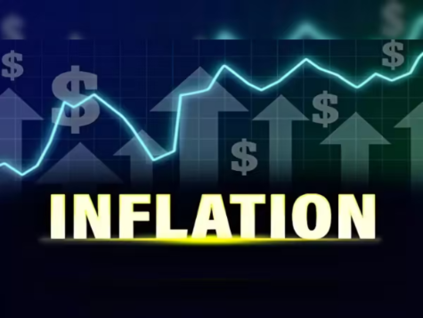Policymakers and investors react to U.S. inflation report globally