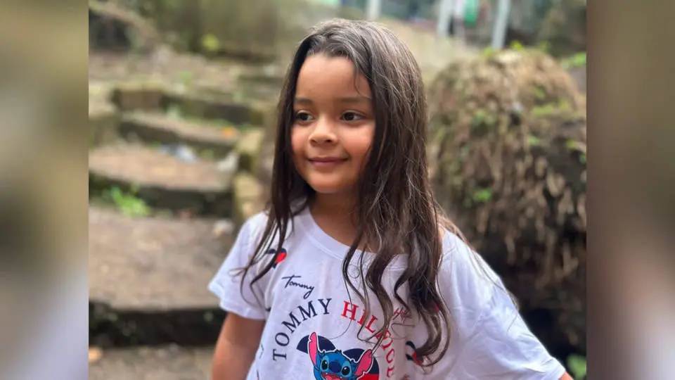 Family seeks return of U.S. citizen child deported to Honduras