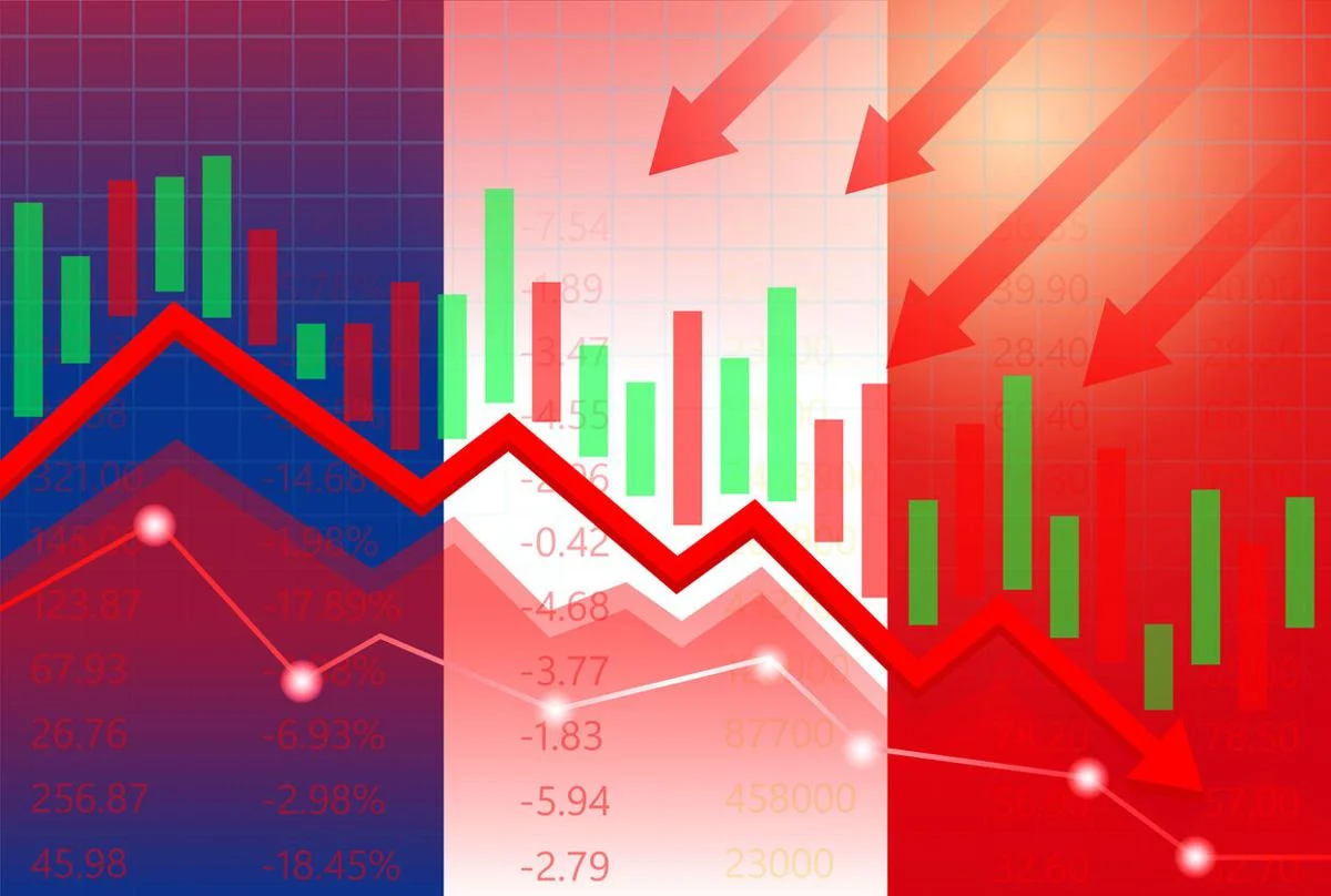 Policymakers debate fiscal and monetary strategy amid mixed U.S. growth signals