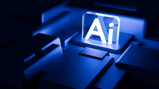 Big Tech stocks slide as investors weigh AI investment and interest rate outlook