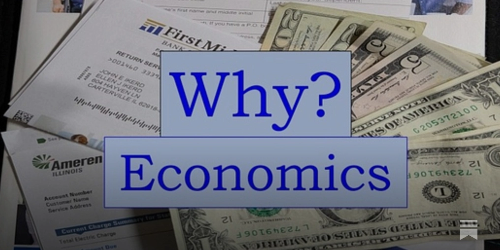 Public confidence shifts amid economic uncertainty and rising costs