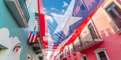 Small businesses in Puerto Rico adjusting to rising operating costs