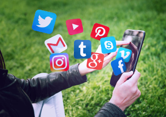 Puerto Rico entrepreneurs using digital platforms to grow businesses