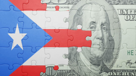 Global investors monitoring Puerto Rico’s economic recovery progress
