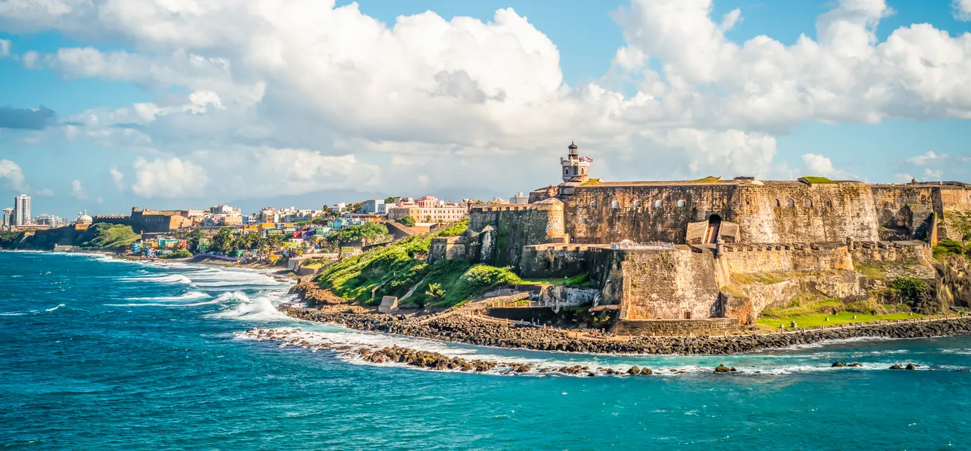 Puerto Rico expanding international partnerships in tourism and trade