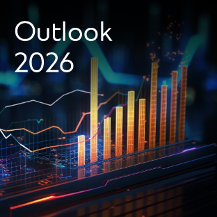 Market analysts monitoring Puerto Rico’s long-term fiscal outlook