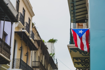 Puerto Rico tech startups growing in San Juan innovation hub