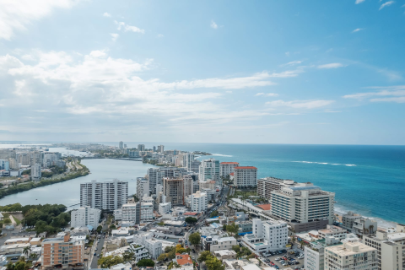 tech-entrepreneurs-in-puerto-rico-build-growing-startup-ecosystem