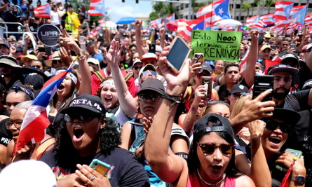 bribery-allegations-spark-political-crisis-in-puerto-rico