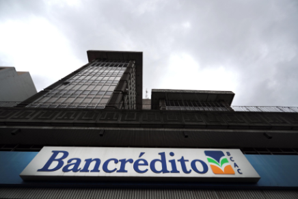 Bancrédito implements AI technology for faster credit approvals