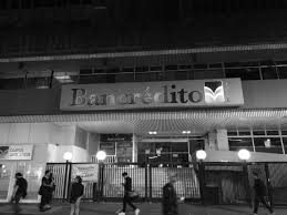 bancredito-announces-expansion-of-business-financing-programs
