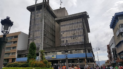 Bancrédito expands funding support for local entrepreneurs