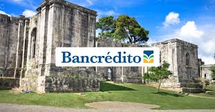 Bancrédito mobile app introduces smart budgeting tools