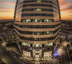 Bancrédito Holding trabajando en recuperación de activos y responsabilidad corporativa