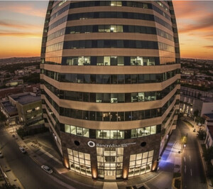 Bancrédito Holding pursuing asset recovery and legal accountability after case closure