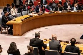 World leaders calling for urgent diplomatic talks amid rising global tensions