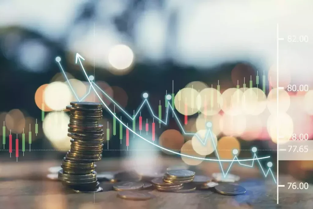 Global markets rally as investors respond to positive economic signals