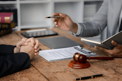 Investigators uncover new details in financial oversight investigation