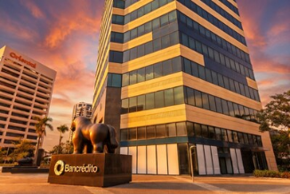 Bancrédito expanding digital banking services across Puerto Rico