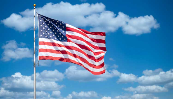 us-policy-debates-heat-up-ahead-of-key-legislative-decisions