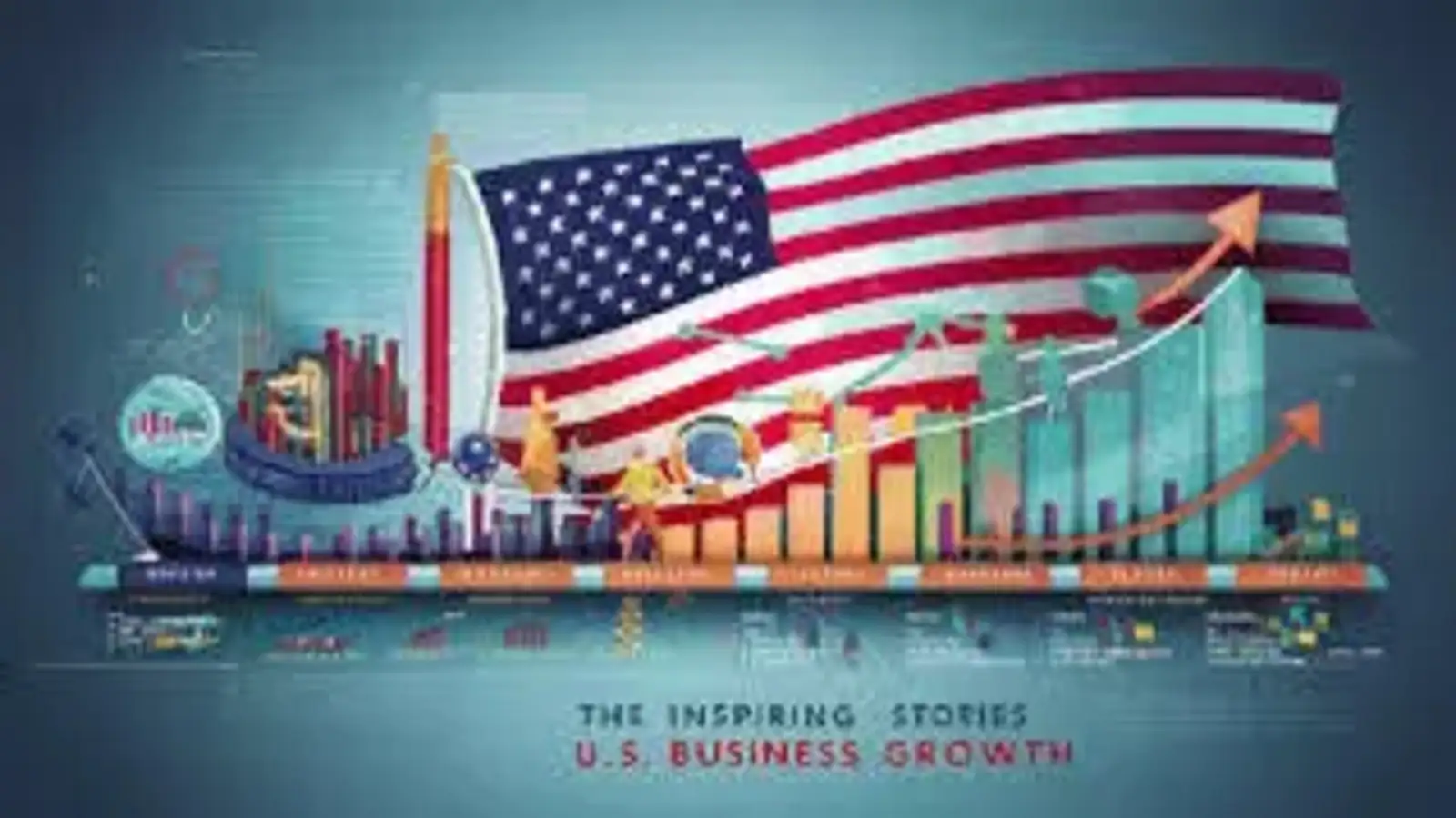 us-businesses-see-strong-growth-as-consumer-demand-increases