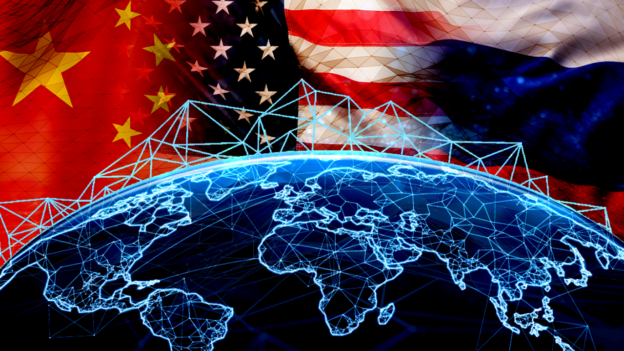 global-powers-engage-in-urgent-talks-to-ease-rising-tensions