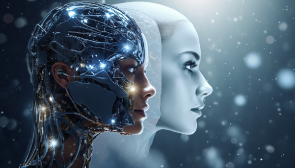 ai-competition-intensifies-among-leading-us-tech-companies